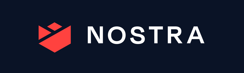 Nostra