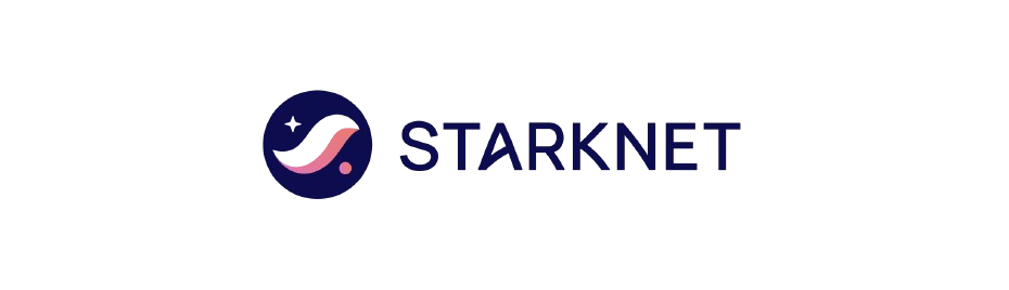 StarkNet